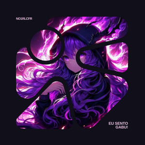 EU SENTO GABU! (Slowed)