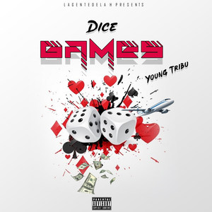 DiceGame (Explicit)