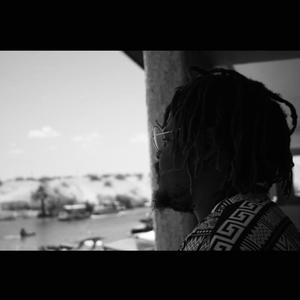 After All (feat. sen.tris) (Explicit)