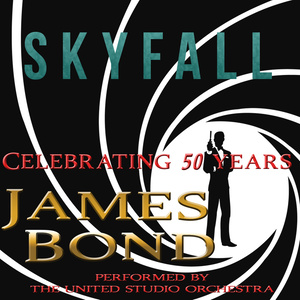 Skyfall