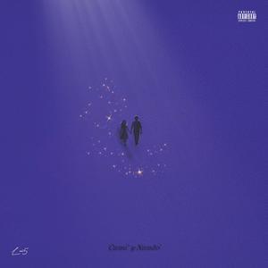 lui5 - Enfermera (feat. Im Erom) (Explicit)