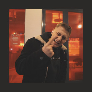 Freestyle 2021 (Explicit)