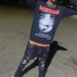 ******MYHOMIE (Explicit)