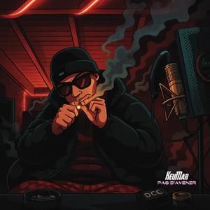 Pas d'avenir (Explicit)