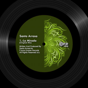 La Mirada (Original Mix)