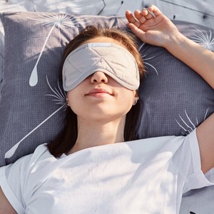 Peaceful Dreams: Music for Quality Sleep