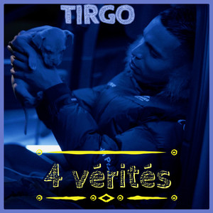 4 vérités (Explicit)