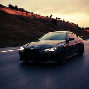 The Night (2025 Edit) (feat. Julian Zegers)