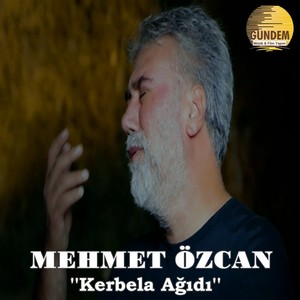 Kerbela Ağıdı