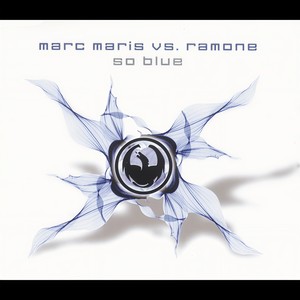 So Blue - DJ Ramone Mix