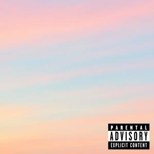 skylines (Explicit)