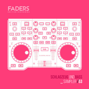 Hold On (Original Mix)