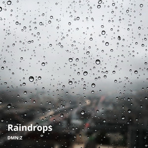 Raindrops