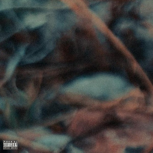 Senza Meta (Explicit)