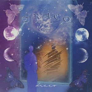 Cold Light (prod.Siren)