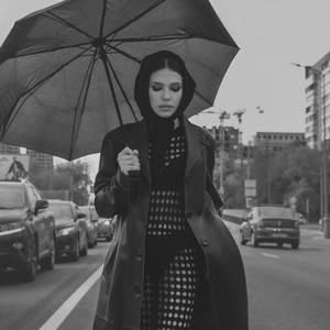 Забывать (Explicit)