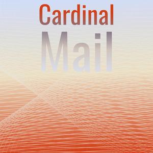 Cardinal Mail