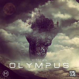 Olympus