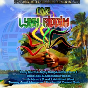 One Link Riddim