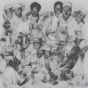 Supply/demand (Explicit)