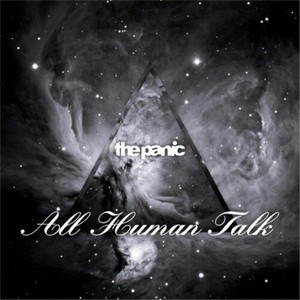 All Human Talk (Explicit)