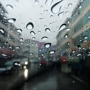 不要再来诱惑我