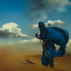 Sand Swiper (Explicit)