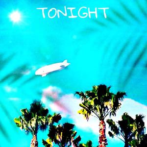 Tonight (Explicit)