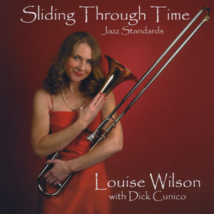 I Get A Kick Out Of You