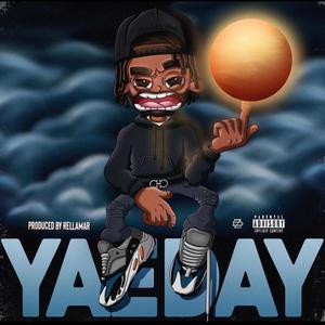 Impatient (Explicit)