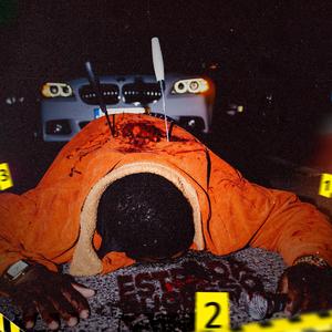 C.E.O SHT (feat. Hugo Pecador) (Explicit)