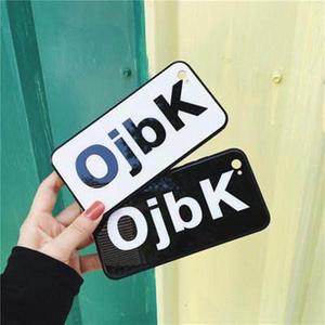 OJBK