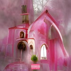 blessin u (Explicit)