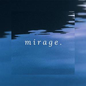 mirage.