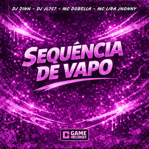 Sequência De Vapo (Explicit)