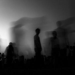 Wertlos (feat. Carzo) (Explicit)