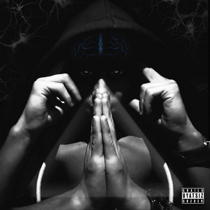 Нейрон (Explicit)