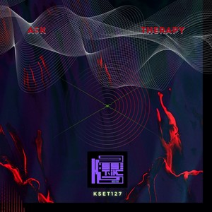 Therapy (Original Mix)