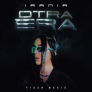Autoestima En High (Explicit)