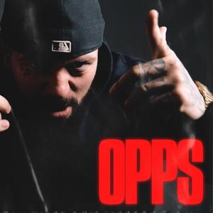OPPS (Explicit)