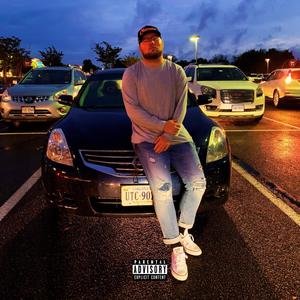 Summer's Over (Explicit)