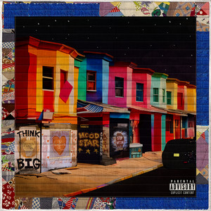 Sol Chyld - if i gave (Explicit)