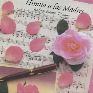 Himno las Madres