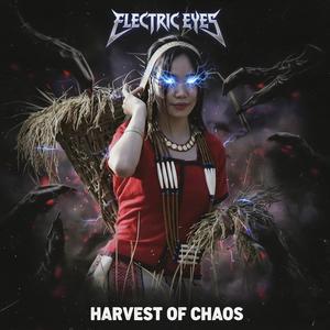 VØIDREIGN (feat. Lil Rapjoke)