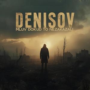 Mluv dokud to nezakázali (Explicit)