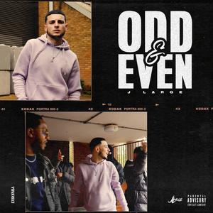 Odd & Even (Explicit)