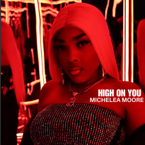 High on You (Explicit)