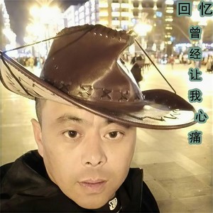 回忆曾经让我心痛