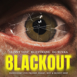 Blackout (Explicit)