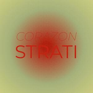 Corazon Strati